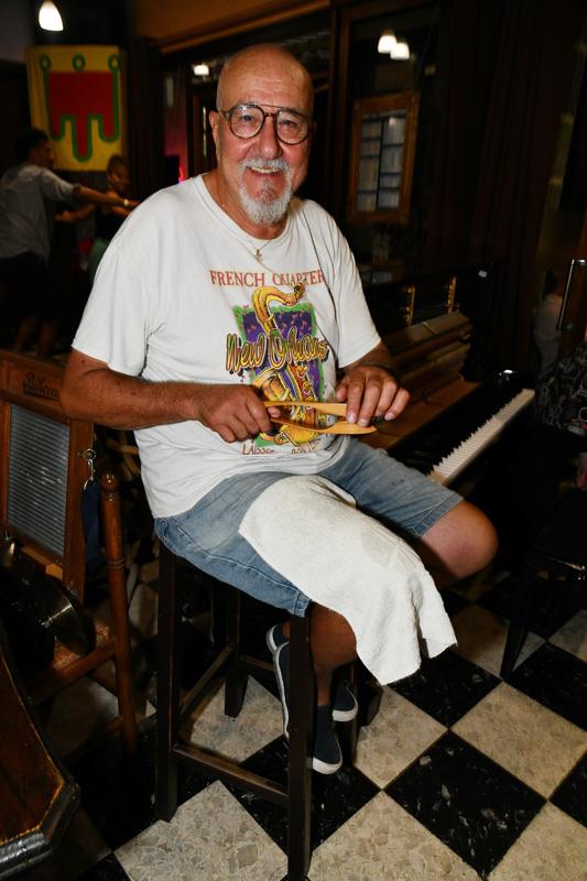 min 2023 08 10 Laroquebrou 352